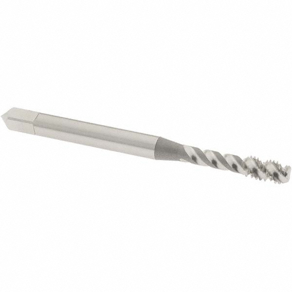 Picture of OSG 8005700 6-32 3Fl H3 Sti Bott Tap Threading Taping