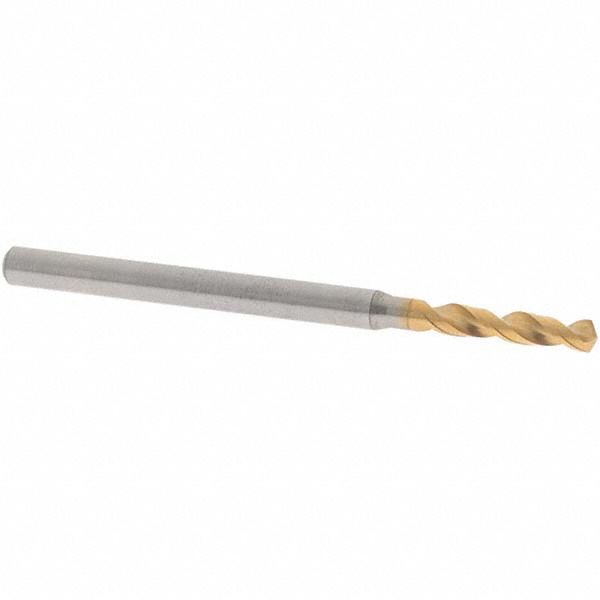 Picture of OSG 8595239 2.39mm Carbide Drill