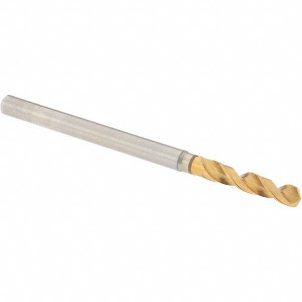 Picture of OSG 8595277 2.77mm Carbide Drill