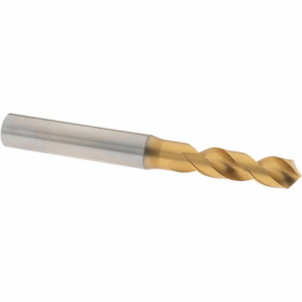Picture of OSG 8595845 8.45mm Carbide Drills