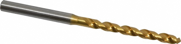 Picture of OSG 8597491 4.91mm Carbide Drills
