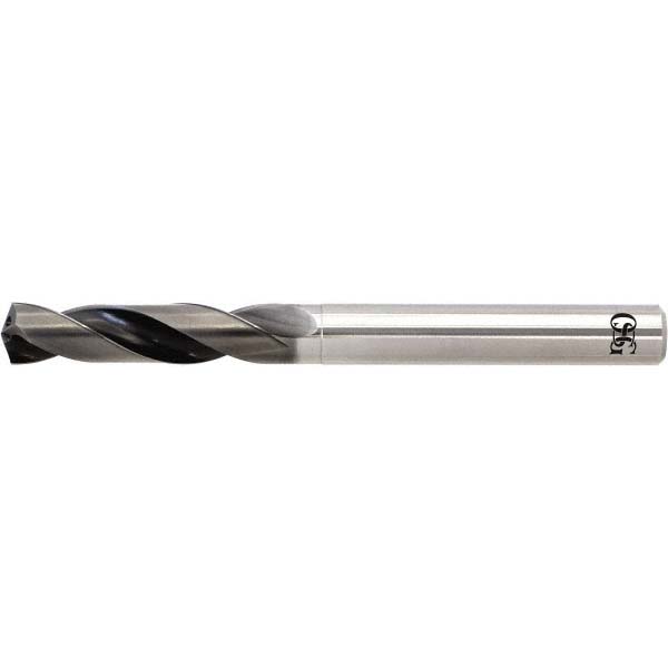 Picture of OSG 8665780 7.8mm 3Xd Carb Drill