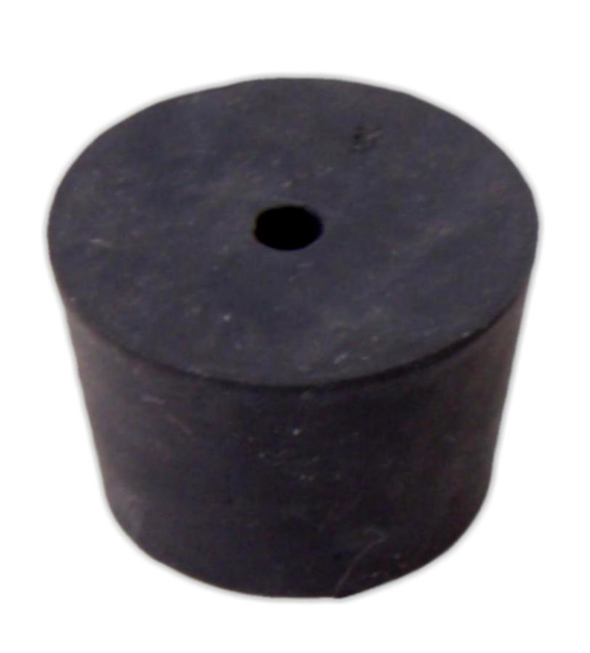 Picture of OSG 8910178 CNC Tapers Shrink-Fit Accessories; Accessory Type: Coil Spring; For Use With: Shrink-Fit ToolHolders; Compatible Shrink-Fit Unit: HR-B Handy Unit; Shank Diameter (mm): 8.0000
