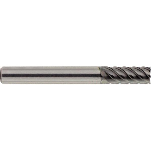 Picture of OSG 91400611 6mm X 13 X 50 6Fl Carb Aktub Endmill