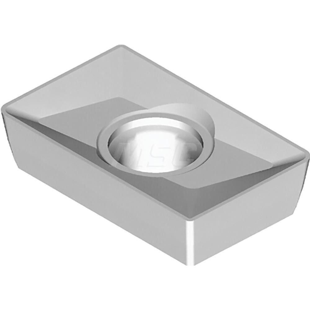 Picture of KYOCERA OTM 86620 XpMT 15T308 Tn100M