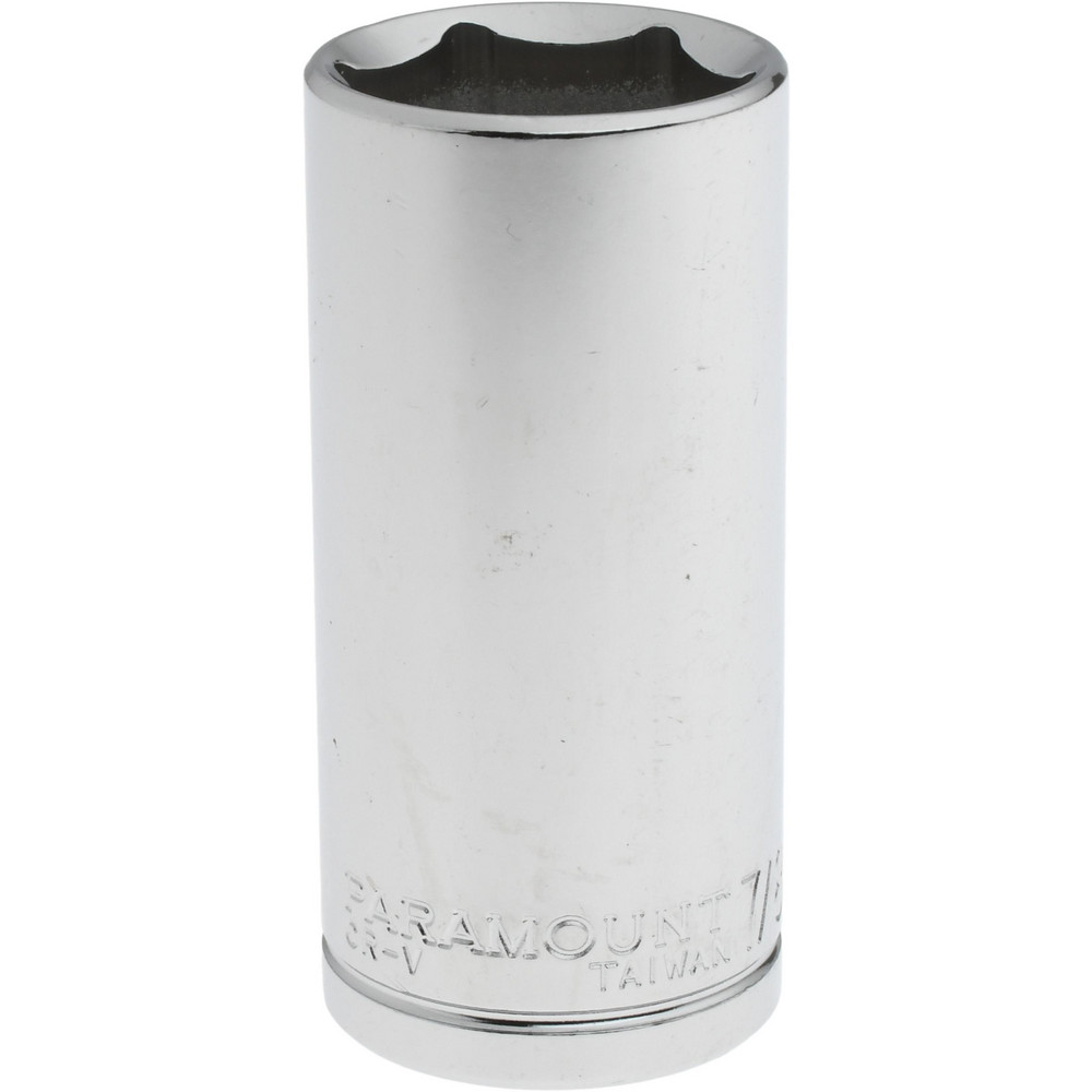 Picture of ParaMount 85436152 Par-38Skt-L-78 Deephand Socket