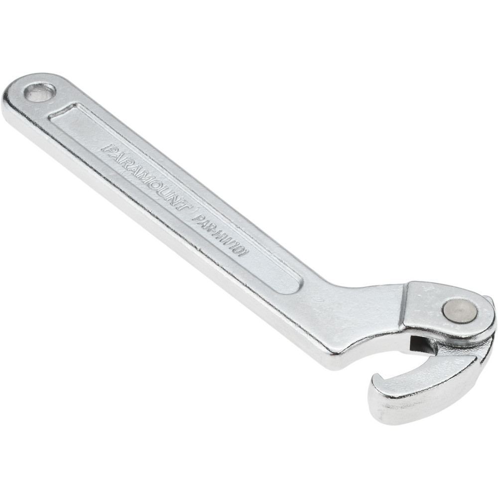 Picture of ParaMount 91091074 3/4" To 2" Adj Hook Spanner Wrench