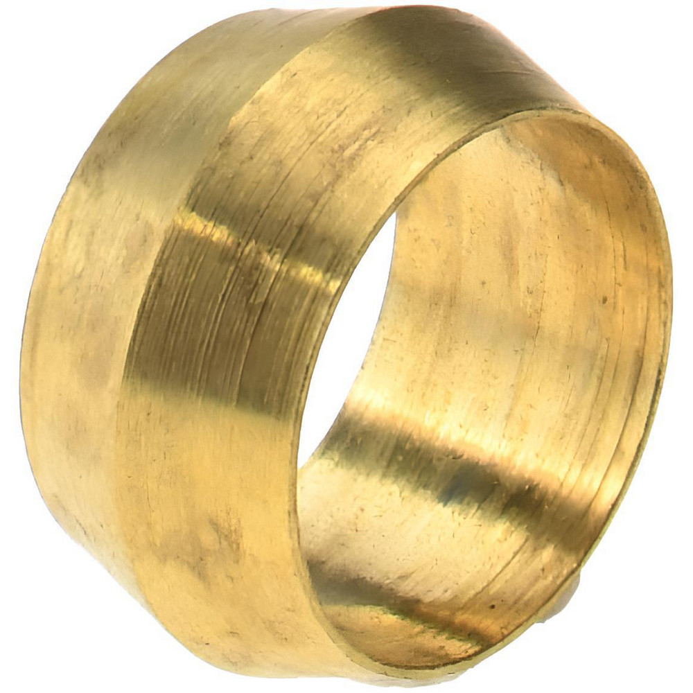 Picture of Parker PAR60C-6 Compression Tube Sleeve