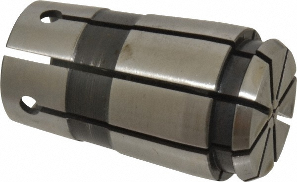 Picture of Parlec 100PG-0062 Collet TG100 0.0625 1.59mm - 1/16