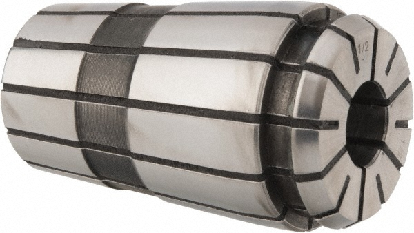 Picture of Parlec 100RPG-0796 Collet TG100 0.7969 20.24mm - 51/64