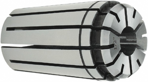 Picture of Parlec 150PG-1281 Collet TG150 1.2813 32.55mm - 1 9/32