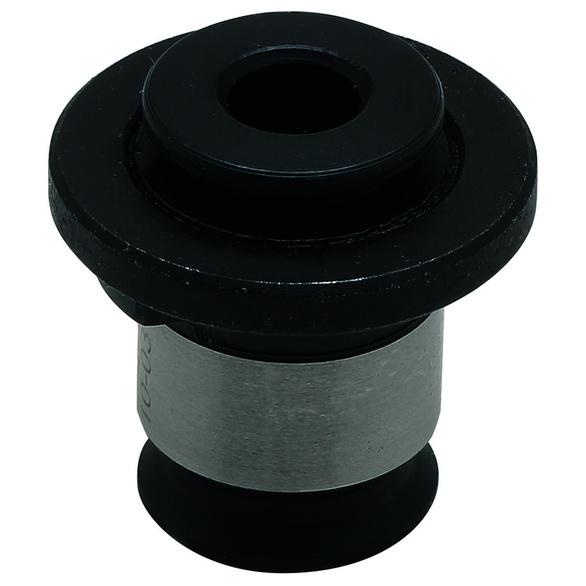 Picture of Parlec 30T-081 Collet Tap Bilz 13/16" or M20 3