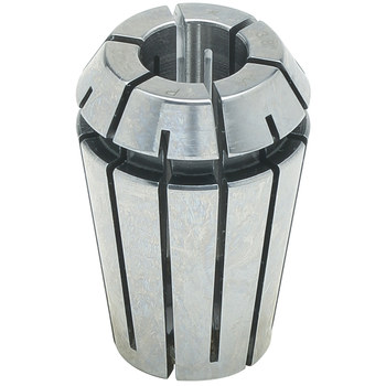 Picture of Parlec 5UMER16-0218 Collet ER16 0.2188 5.56mm - 7/32