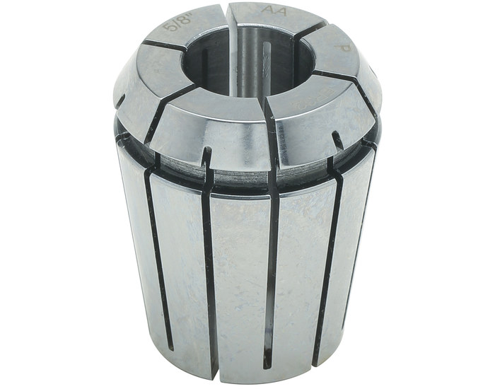 Picture of Parlec 5UMER25-0625 Collet ER25 0.6250 15.88mm - 5/8