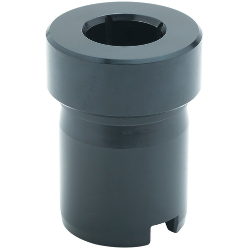 Picture of Parlec 6-162 Collet Tap Parlec 1.6250 41.28mm - 1-5/8 6000