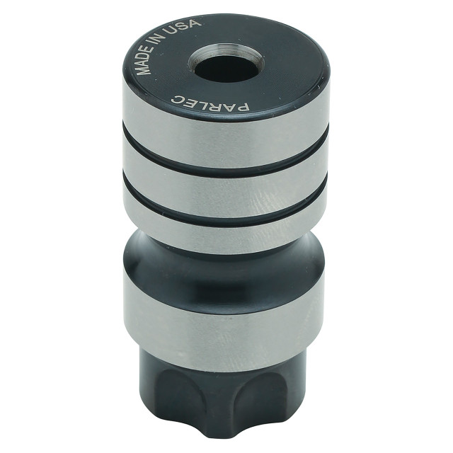 Picture of Parlec 7711C-#8 Collet Tap Parlec 5/32" or #8 or M4 700
