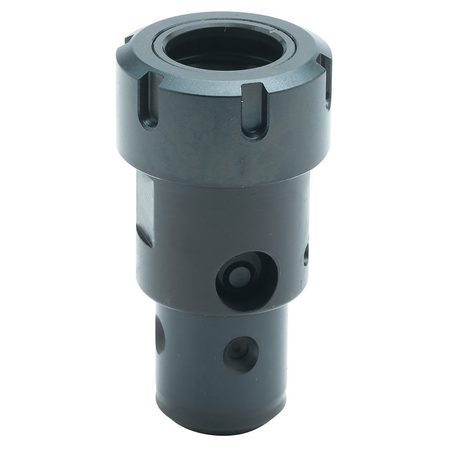Picture of Parlec 7716-ER16UC Collet Tap Parlec 16 770