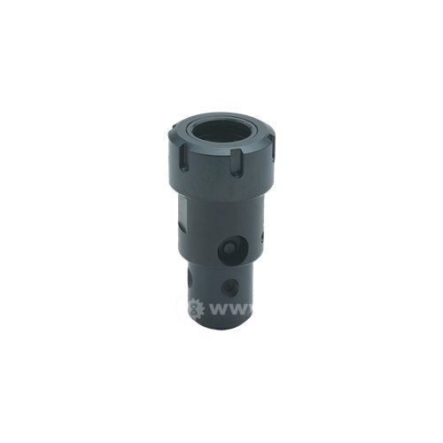 Picture of Parlec 7716C-ER16 Collet Tap Parlec 16 770