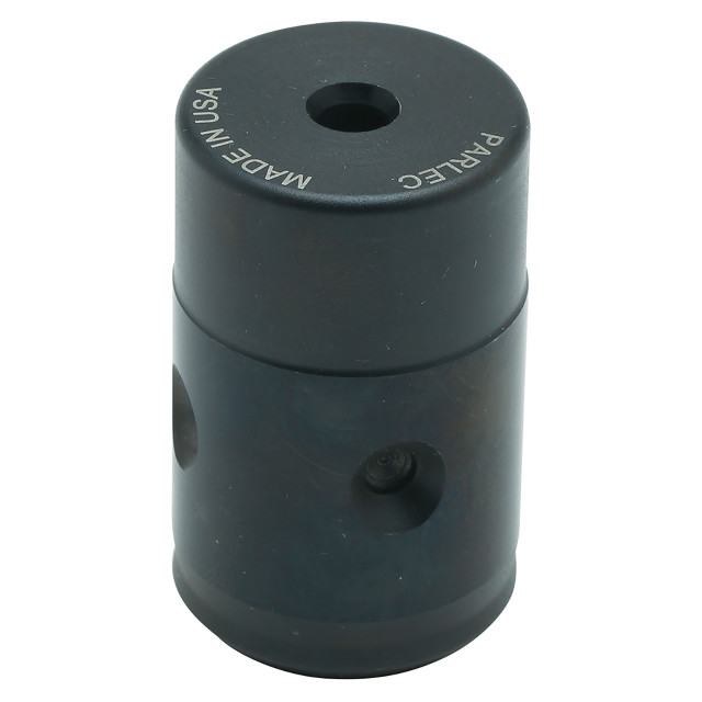 Picture of Parlec 7716CG-025 Collet Tap Parlec 1/4" or M6 or M6.3 770
