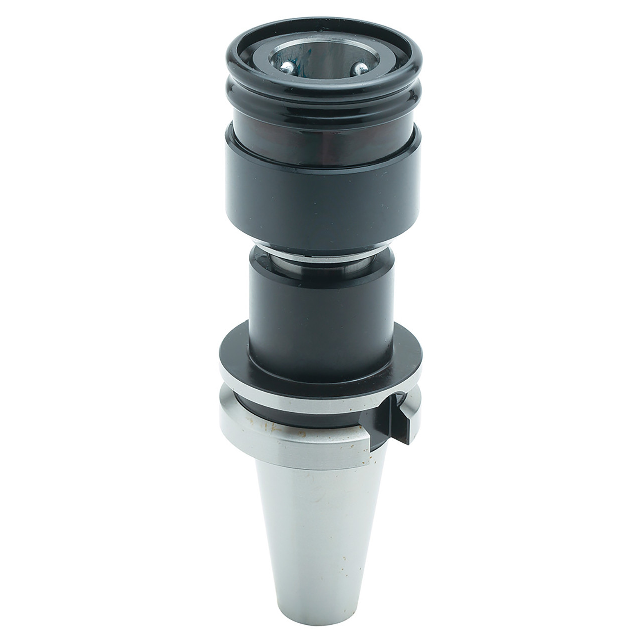 Picture of Parlec B40-77TT4 BT40 Tap Chuck arlec770