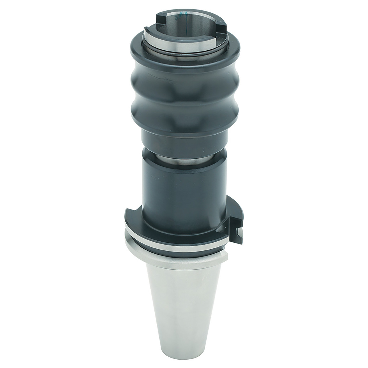 Picture of Parlec C40-20TA4C CAT40 Tap Chuck Bilz 2