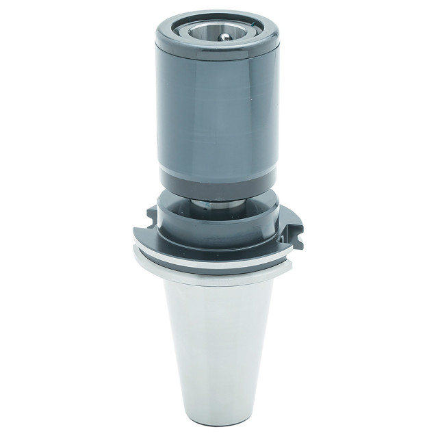 Picture for category Parlec