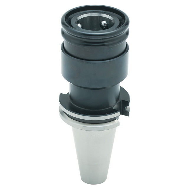 Picture of Parlec C40B-77TR4C Collet Tap Parlec 770 770