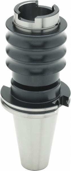 Picture of Parlec C50-30TT5 CAT50 Tap Chuck Bilz 3