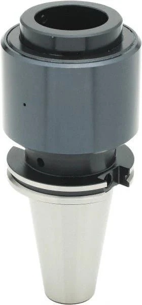 Picture of Parlec C50-60TT5C CAT50 Tap Chuck arlec6000