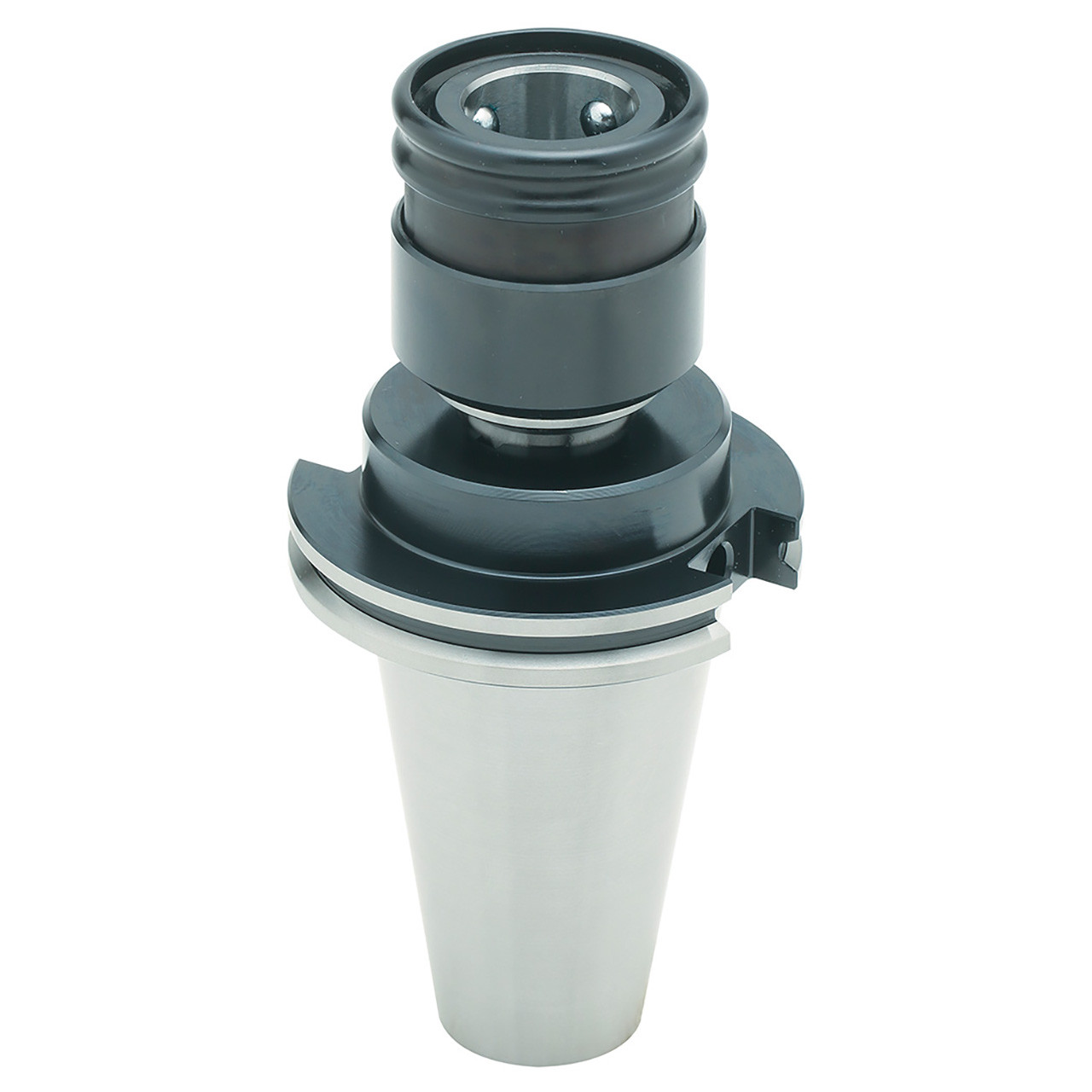 Picture of Parlec C50-77TT4 CAT50 Tap Chuck arlec770