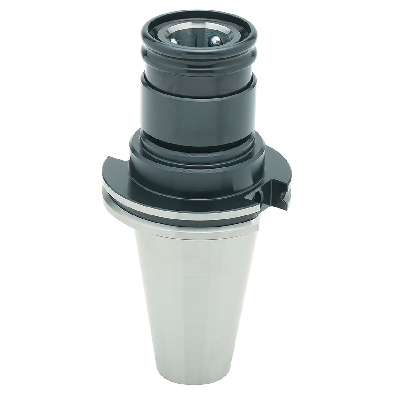 Picture of Parlec C50B-77TR4C Collet Tap Parlec 770 770