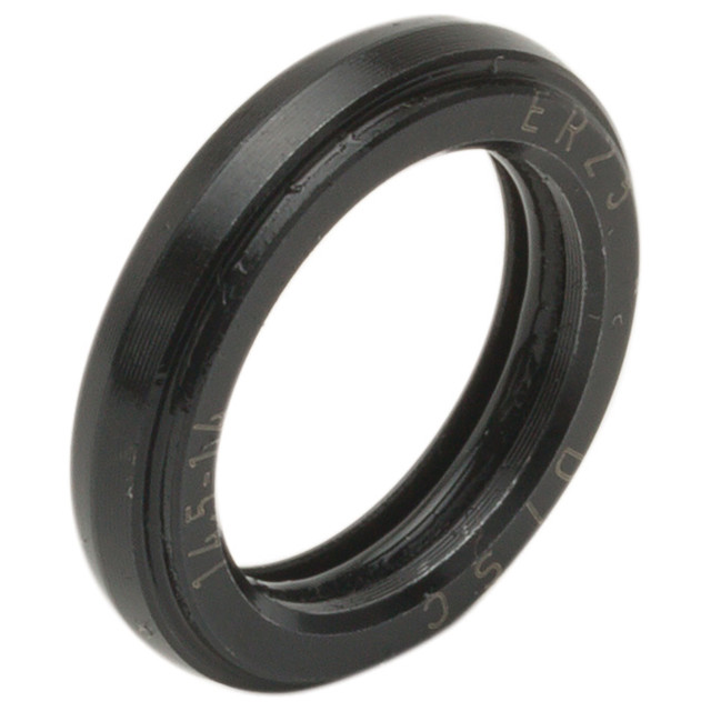 Picture of Parlec Coolant Seal For ER32 Coolant Nut (32ERc, 32ERcn) .7677"-.7874"(19.5-20mm)