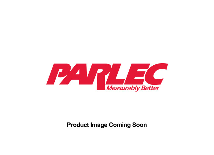 Picture of Parlec Coolant Seal Set For Er 32 3-20 mm X .5 mm 34 Pieces