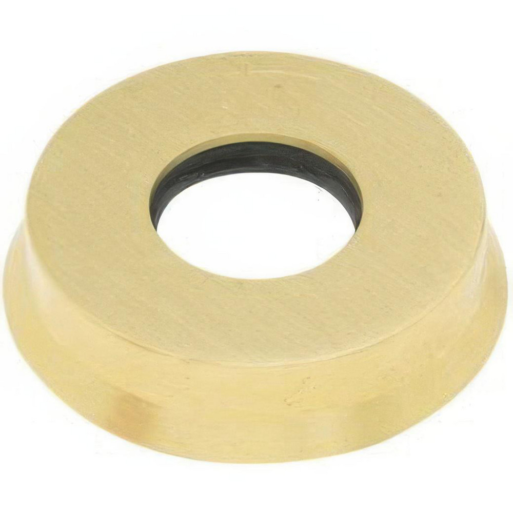 Picture of Parlec Coolant Seal (Golden Seal) For Da200 (20Dc) .261"-.280"(6.6-7.1mm)
