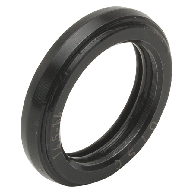 Picture of Parlec Golden Seal Collet Nut Thread Ring For 10Sc (100Pg) Collet Chuck