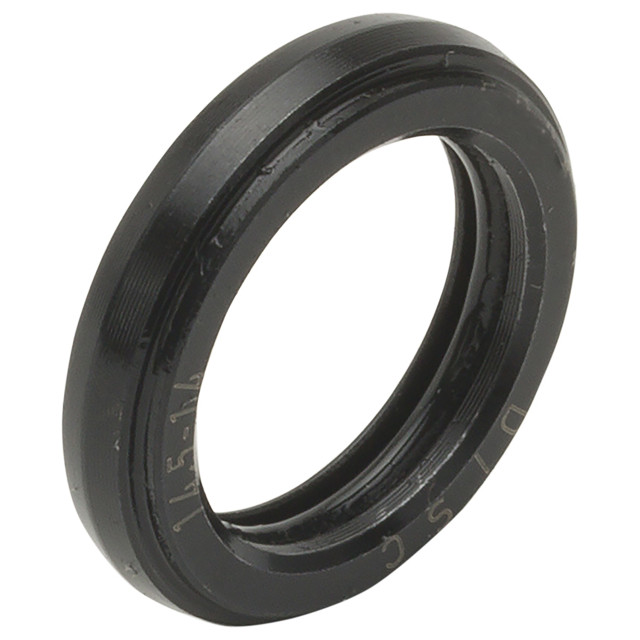 Picture of Parlec Coolant Seal (Golden Seal) For 100Pg (10Sc, TG) .635"-.654"(16.1-16.6mm)