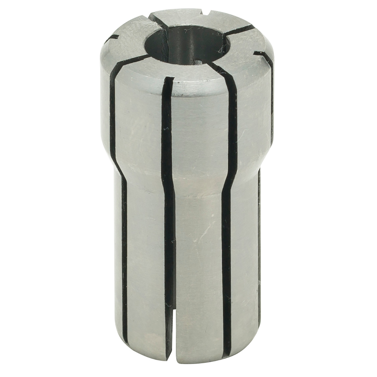 Picture of Parlec DA180-0453 Collet DA180 0.4531 11.51mm - 29/64