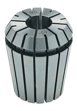 Picture of Parlec ER11-S013 Collet ER11 Set