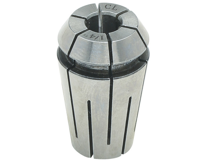 Picture of Parlec ERS16-0312 Collet ER16 0.3125 7.94mm - 5/16 Metal Sealed