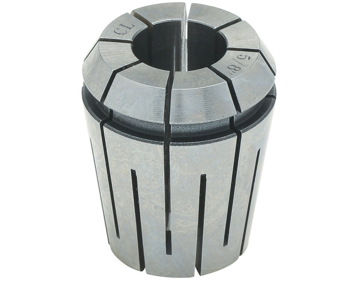 Picture of Parlec ERS25-0281 Collet ER25 0.2813 7.15mm - 9/32 Metal Sealed