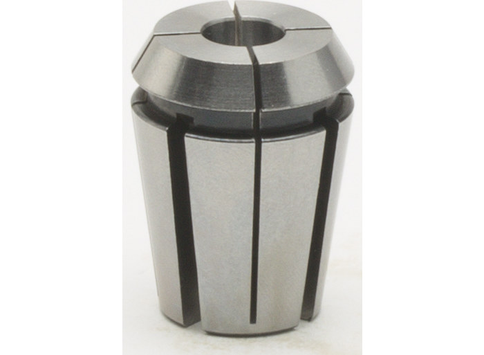 Picture of Parlec ERT40-062 Collet Tap ER 5/8" or M16 ER40 Rigid