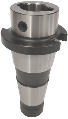 Picture of Parlec N50-20TA4 NMTB50 Tap Chuck Bilz 1