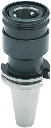 Picture of Parlec PC6-77FS5 C6 Tap Chuck arlec770