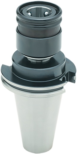 Picture of Parlec PC6-77TT5 C6 Tap Chuck arlec770