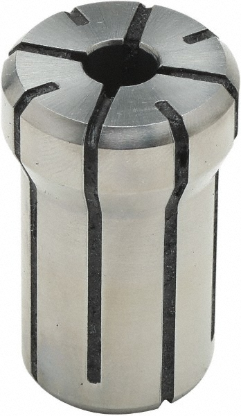Picture of Parlec RDA100-S029 Collet DA100 1/8-9/16X1/64 SEALED