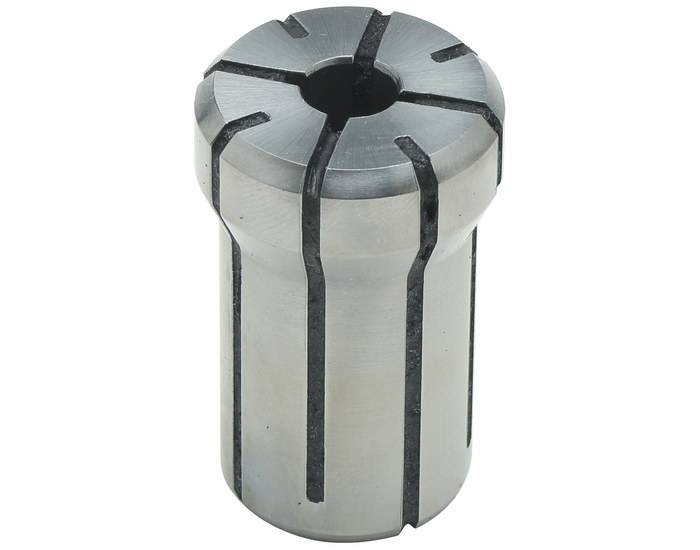 Picture of Parlec RDA180-0250 Collet DA180 0.2500 6.35mm - 1/4