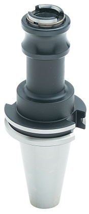 Picture of Parlec S10-10TA4 Tap Chuck 1.0000 25.40mm - 1 Shank