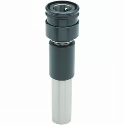 Picture of 1 1/4" Straight Shank Numertap 770 Tapping Head Rigid (Fixed Shank) X 5.25" Gage Length Projection