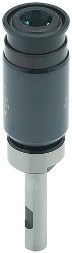 Picture of Parlec S20-60TA5C Tap Chuck 000 2.0000 50.80mm - 2 Shank