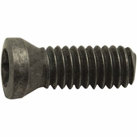 Picture of Parlec 028-905 Boring Head Insert Screw